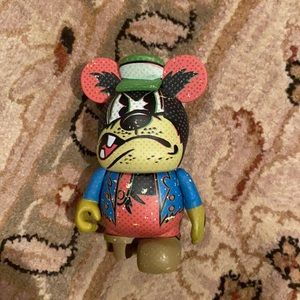 Disney 3” Vinylmation